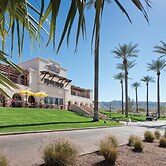 Legacy Golf Resort