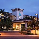 HYATT house San Diego/Sorrento Mesa