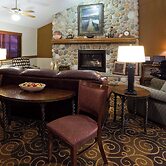 AmericInn by Wyndham Austin