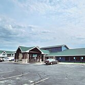 AmericInn by Wyndham Austin