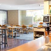 Mantra on Northbourne Canberra