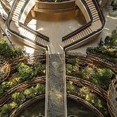 PARKROYAL COLLECTION Marina Bay, Singapore