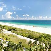 Marriott Stanton South Beach