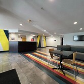 Motel 6 Meridian, ID - Boise W