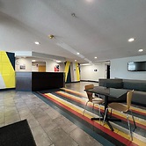 Motel 6 Meridian, ID - Boise W