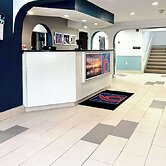 Motel 6 Simpsonville, SC - Greenville