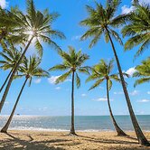 Alamanda Palm Cove by Lancemore