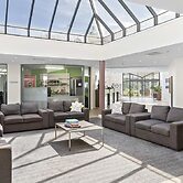 ibis Styles Canberra Eaglehawk