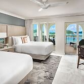 The Ritz-Carlton, St. Thomas