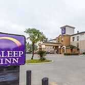 Sleep Inn Scott/Lafayette West