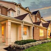 TownePlace Suites by Marriott Gahanna