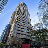 Transamerica Berrini