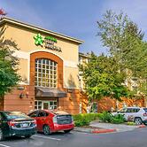 Extended Stay America Suites Seattle Bothell Canyon Park