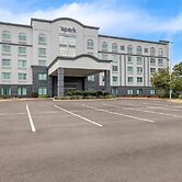 Spark by Hilton Rock Hill
