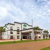Wingate by Wyndham Sulphur Near Lake Charles