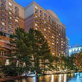 The Westin Riverwalk, San Antonio