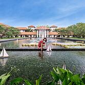 Sofitel Singapore Sentosa