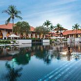 Sofitel Singapore Sentosa