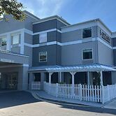 Country Inn & Suites by Radisson, Savannah Southside