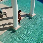 La Samanna, A Belmond Hotel, St Martin