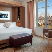 Citadines Saint-Germain-des-Prés Paris