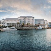 InterContinental Table Bay Cape Town by IHG