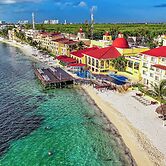 All Ritmo Cancun Resort & Water Park - All Inclusive