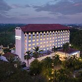 Aryaduta Lippo Village