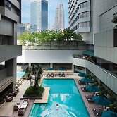 DoubleTree by Hilton Hotel Kuala Lumpur