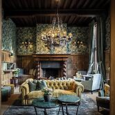 Hotel de Orangerie by CW Hotel Collection - Small Luxury Hotels of the