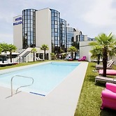 Palladia Hotel