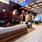 Ramada by Wyndham Tukwila Southcenter