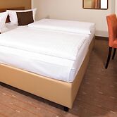 ACHAT Hotel Schwarzheide Lausitz