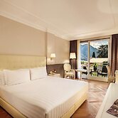 Grand Hotel Imperiale & Resort