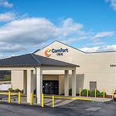 Comfort Inn Lexington I-75