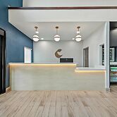 Comfort Suites Longview North