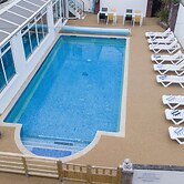 Best Western Fowey Valley