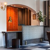 Logis Hôtel Beauséjour Colmar