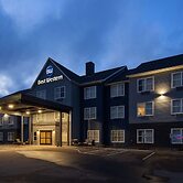 Best Western Eau Claire South