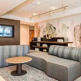 Courtyard by Marriott Orlando Lake Mary/North