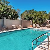 Courtyard by Marriott Sarasota Bradenton Airport