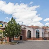 Days Inn by Wyndham Torrey Capital Reef