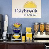 Days Inn by Wyndham Wurtsboro