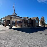 Motel 6 Bracey, VA – I-85