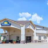 Days Inn by Wyndham Centerville