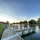 Fleetwood Inn & Suites