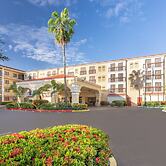 Holiday Inn & Suites Boca Raton - North by IHG