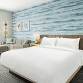 TownePlace Suites by Marriott Hadley Amherst