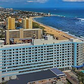 Residence Inn Fort Lauderdale Pompano Beach / Oceanfront