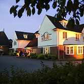 Mercure Tunbridge Wells Hotel